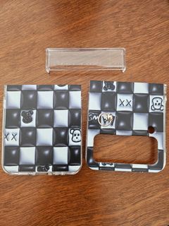 (Category: ) located in . Submitted by skye_store (Listing ID 1272138711, Image 1). Description: .
