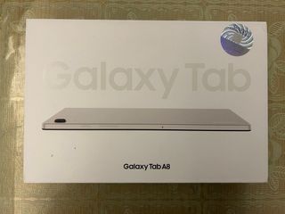 （分類：）位於 。 由 yan3022 提交（商品編號 1274479121，圖片 1）。簡介： 。