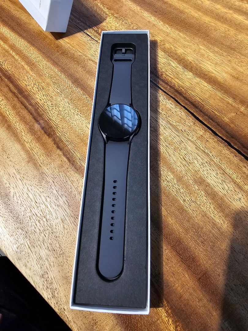 Galaxy watch 38mm best sale