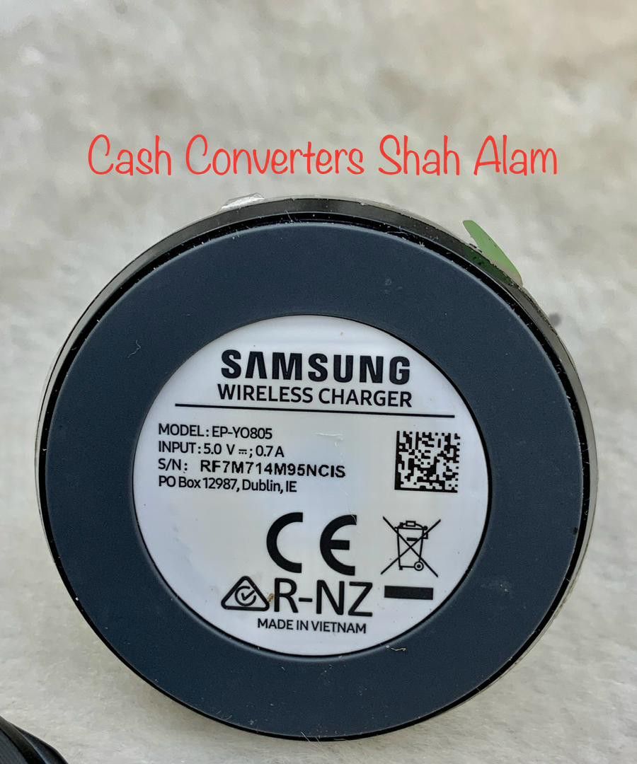 Fake samsung s3 frontier top