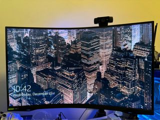 (Category: ) located in . Submitted by declutter_dawson (Listing ID 1274422899, Image 1). Description: .