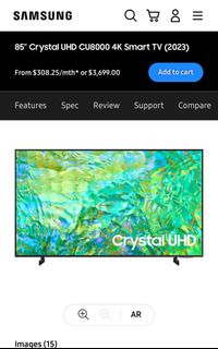 (Category: ) located in . Submitted by dannys235 (Listing ID 1274409257, Image 1). Description: .