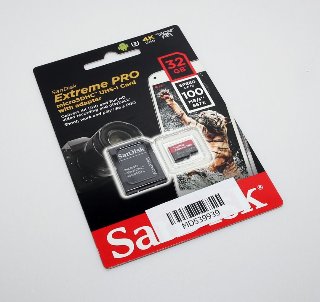 Sdsqxwg deals