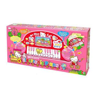 （分類：）位於 。 由 michu0805 提交（商品編號 1274578590，圖片 1）。簡介： 。