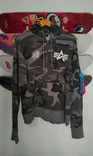 (Category: ) located in . Submitted by erwan_edwin (Listing ID 1274446654, Image 1). Description: .