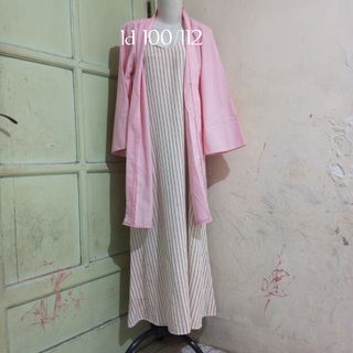 (Kategori: ) berada di . Dikirim oleh Batik_RasaWulan (ID iklan 1274423642, Gambar 1). Deskripsi: .