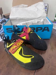 （分類：）位於 。 由 heheheeee 提交（商品編號 1274454996，圖片 1）。簡介： 。