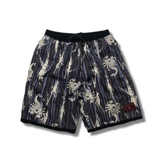(Kategori: ) berada di . Dikirim oleh badasssmonkey (ID iklan 1274496776, Gambar 1). Deskripsi: .