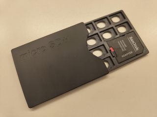 （分類：）位於 。 由 bigcatstore 提交（商品編號 1271550557，圖片 1）。簡介： 。