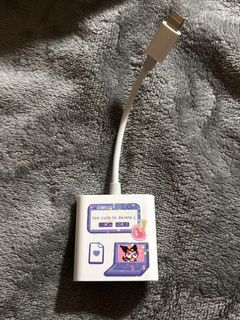 （分類：）位於 。 由 prncsaa 提交（商品編號 1274567247，圖片 1）。簡介： 。