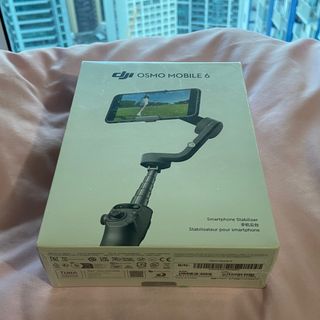 (Category: ) located in . Submitted by hi_kkcs (Listing ID 1274499082, Image 1). Description: .