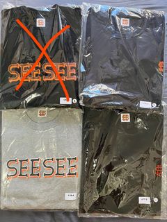 （分類：）位於 。 由 pennybbb 提交（商品編號 1263969623，圖片 1）。簡介： 。