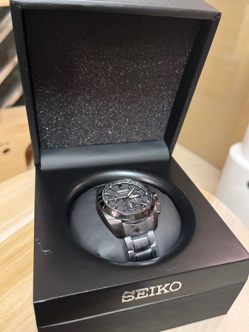 Ssh069j1 seiko 2025