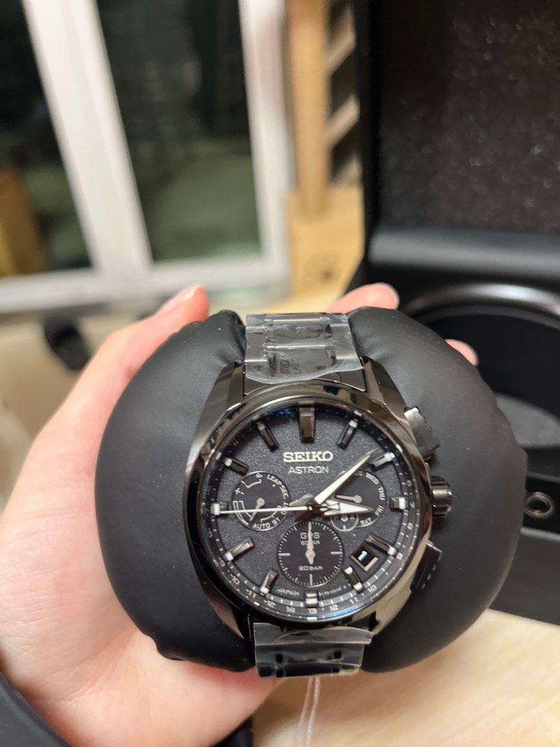 Ssh069j1 seiko sales