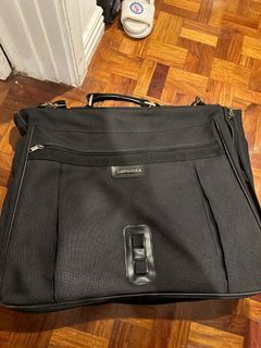 Samsonite Handcarry Travel Bag