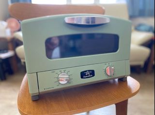 （分類：）位於 。 由 happyk3000 提交（商品編號 1274456863，圖片 1）。簡介： 。