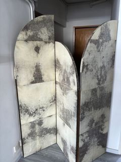 （分類：）位於 。 由 mohsellmystuff 提交（商品編號 1274439212，圖片 1）。簡介： 。