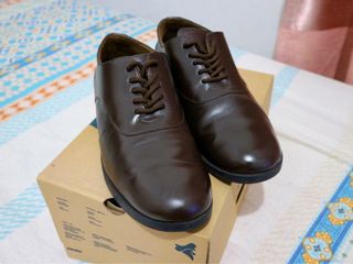 (Kategori: ) berada di . Dikirim oleh windywidyaa (ID iklan 1274495062, Gambar 1). Deskripsi: .