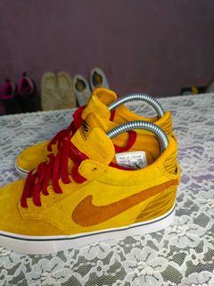 (Kategori: ) berada di . Dikirim oleh cstoree (ID iklan 1274552135, Gambar 1). Deskripsi: .