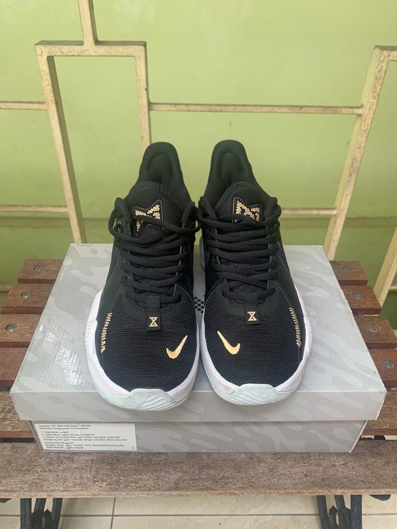 Sepatu paul george discount