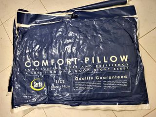 （分類：）位於 。 由 doriskw 提交（商品編號 1274554647，圖片 1）。簡介： 。