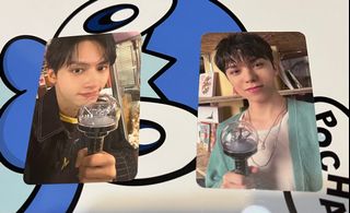 （分類：）位於 。 由 na_piplup 提交（商品編號 1274540705，圖片 1）。簡介： 。