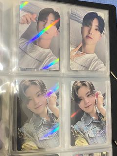 （分類：）位於 。 由 _jk.bam 提交（商品編號 1274629862，圖片 1）。簡介： 。