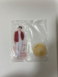 （分類：）位於 。 由 ayakami 提交（商品編號 1274414629，圖片 1）。簡介： 。
