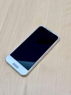 （分類：）位於 。 由 edmondyu84 提交（商品編號 1274458923，圖片 1）。簡介： 。
