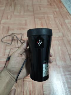 (Category: ) located in . Submitted by anuarmohamod (Listing ID 1274569809, Image 1). Description: .