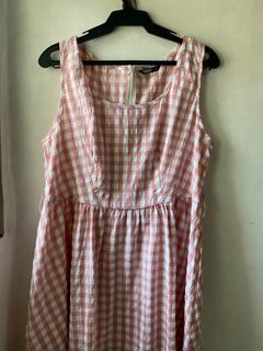 (Category: ) located in . Submitted by fcs.preloved (Listing ID 1274440062, Image 1). Description: .