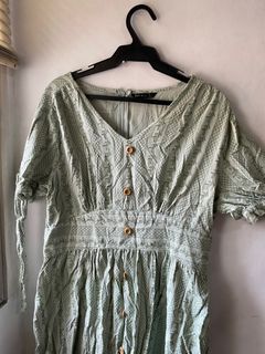 (Category: ) located in . Submitted by fcs.preloved (Listing ID 1274439800, Image 1). Description: .