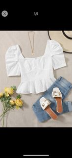 (Category: ) located in . Submitted by secondlovecloset (Listing ID 1274484202, Image 1). Description: .