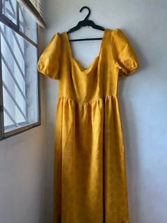 (Category: ) located in . Submitted by fcs.preloved (Listing ID 1274439434, Image 1). Description: .