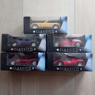 （分類：）位於 。 由 cw1706 提交（商品編號 1274421980，圖片 1）。簡介： 。