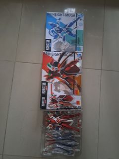 （分類：）位於 。 由 wwingwing830 提交（商品編號 1274455780，圖片 1）。簡介： 。