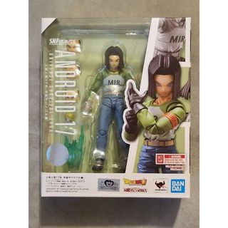（分類：）位於 。 由 digitalprincehk 提交（商品編號 1274605022，圖片 1）。簡介： 。