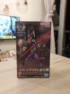 （分類：）位於 。 由 claw87 提交（商品編號 1274560225，圖片 1）。簡介： 。