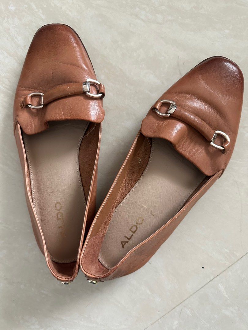 Aldo footwear for on sale ladies