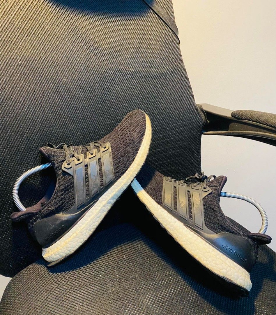 Adidas us to deals uk shoe size 42