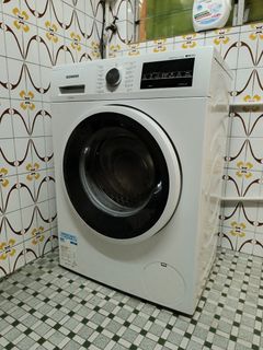 （分類：）位於 。 由 hayfei 提交（商品編號 1274559400，圖片 1）。簡介： 。