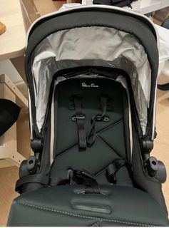 （分類：）位於 。 由 wfcnwl 提交（商品編號 1274547135，圖片 1）。簡介： 。