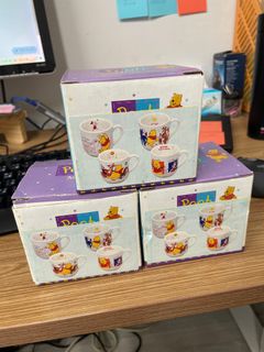 （分類：）位於 。 由 jongjo123 提交（商品編號 1274481555，圖片 1）。簡介： 。