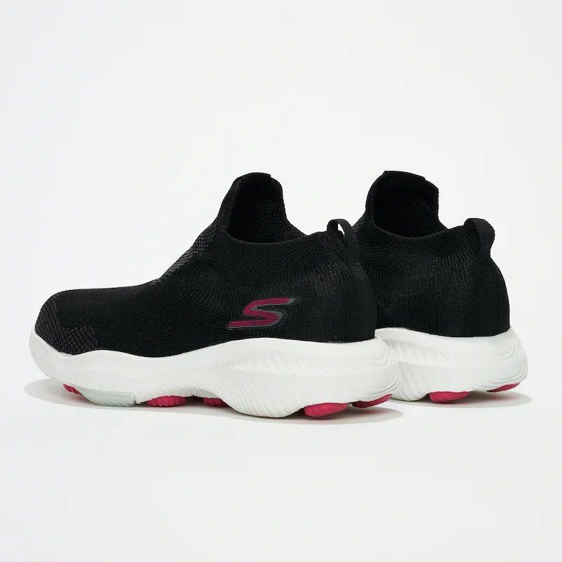 Skechers men's go walk revolution ultra jolt sneaker store
