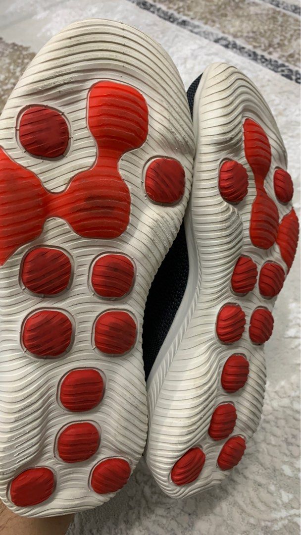 skechers go walk revolution ultra