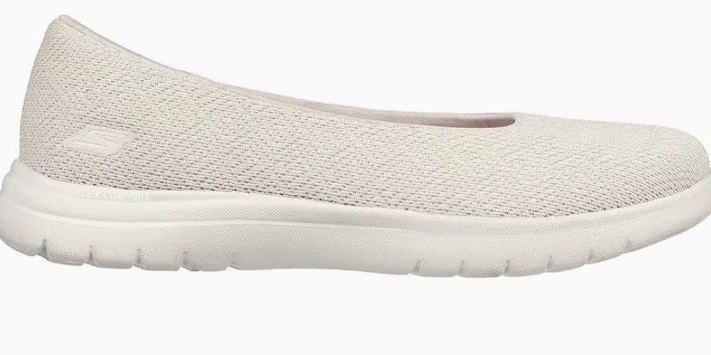 Go walk lite best sale sketchers