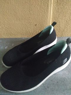 (Category: ) located in . Submitted by faz_preloved (Listing ID 1274433211, Image 1). Description: .