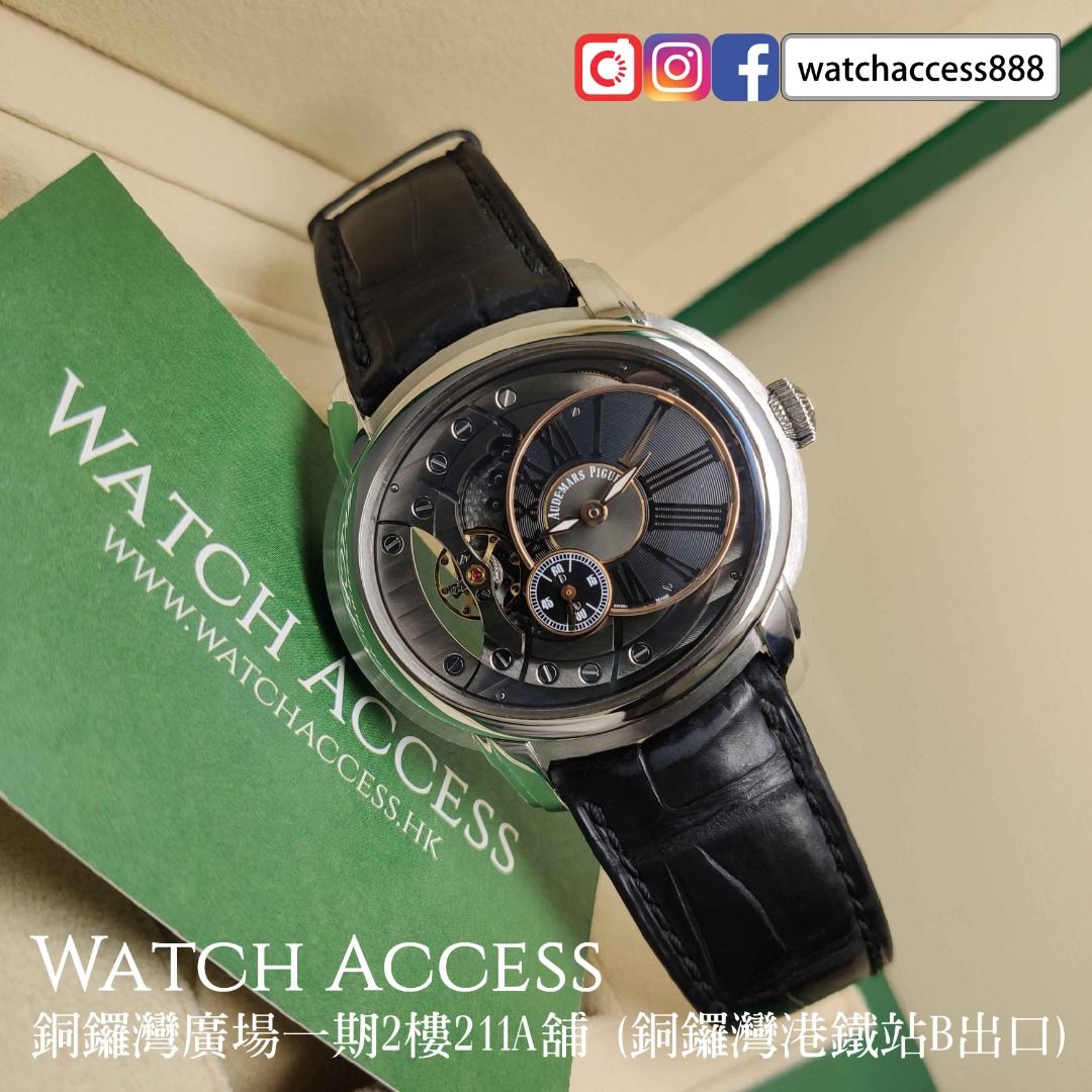 Ap 15350 cheap