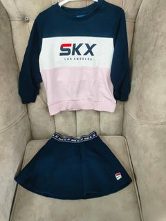 (Category: ) located in . Submitted by kkb_stores (Listing ID 1274459523, Image 1). Description: .
