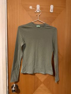 （分類：）位於 。 由 soymilklover108 提交（商品編號 1274506654，圖片 1）。簡介： 。